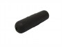 CF040 - BUFFER BEAD A